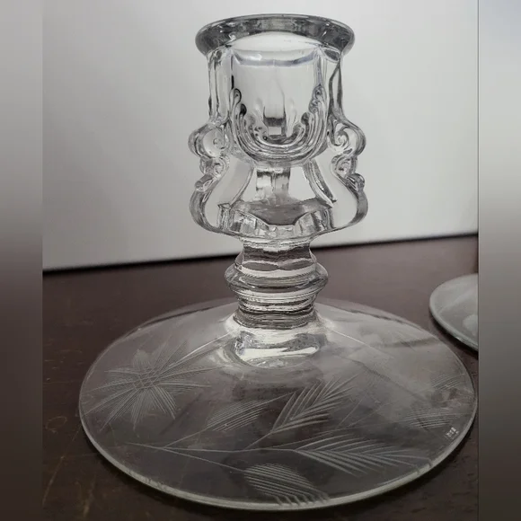 Sold on Karrot - Picture 3 of 5